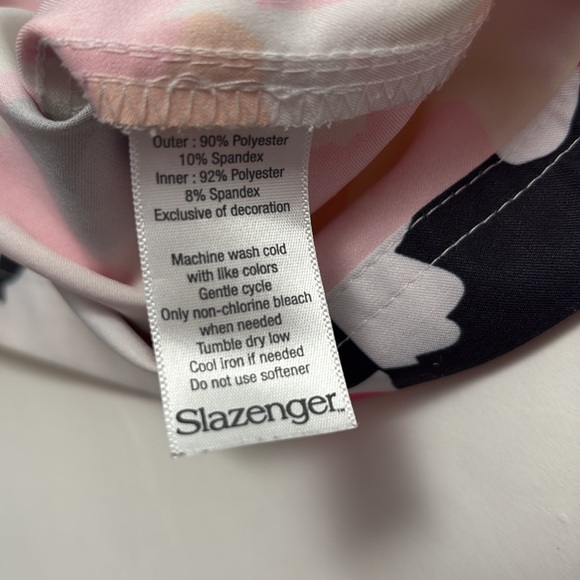 SLAZENGER GOLF bundle of two skorts! - Picture 8 of 16